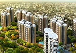 宜都二手房市場(chǎng)觀察 住宅交易活躍，非住宅租賃待發(fā)掘